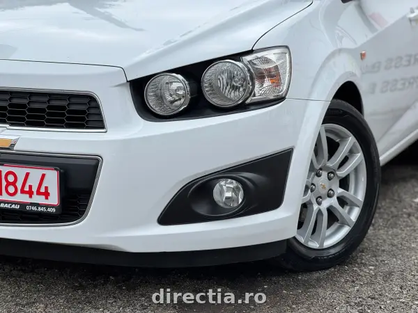 Poza anunț 9