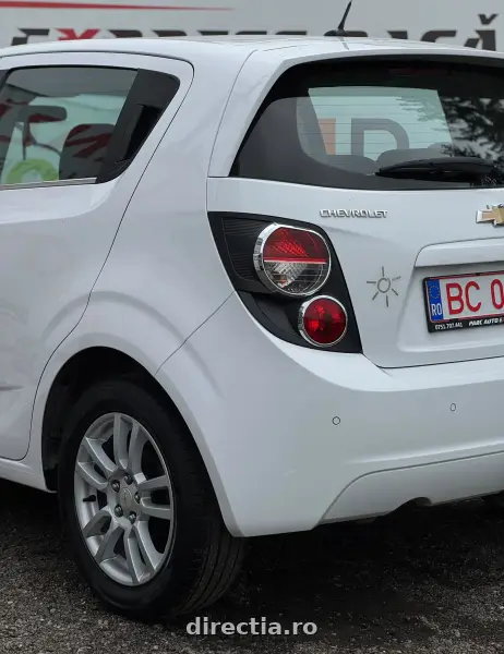 Poza anunț 22