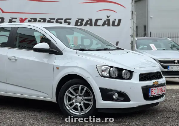 Poza anunț 14