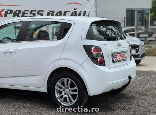 Poza anunț 21