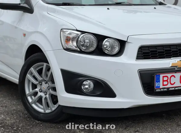 Poza anunț 15