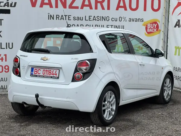 Poza anunț 3