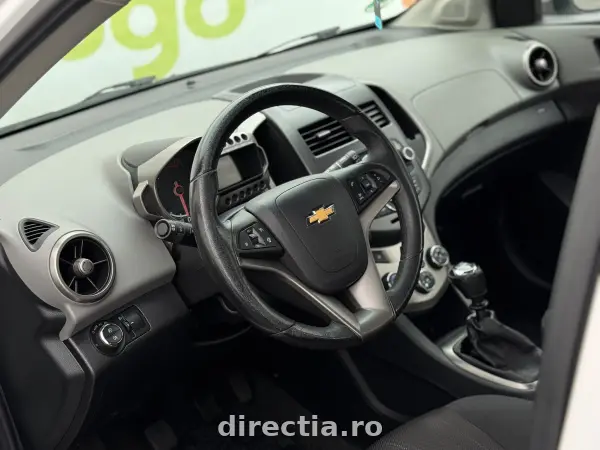 Poza anunț 28