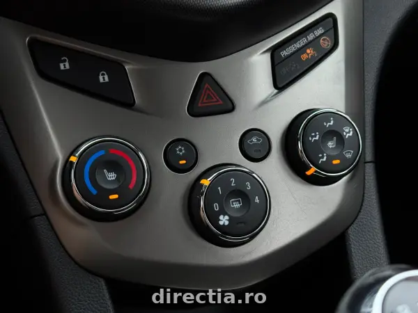Poza anunț 31