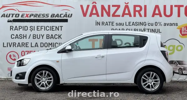 Poza anunț 17