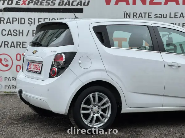 Poza anunț 25