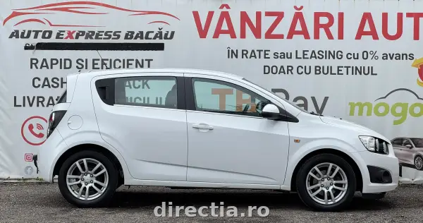 Poza anunț 18