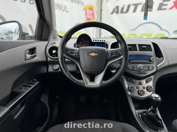 Poza anunț 27