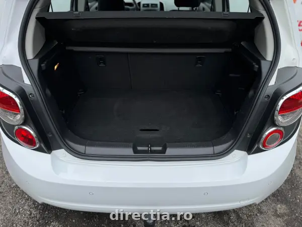 Poza anunț 20