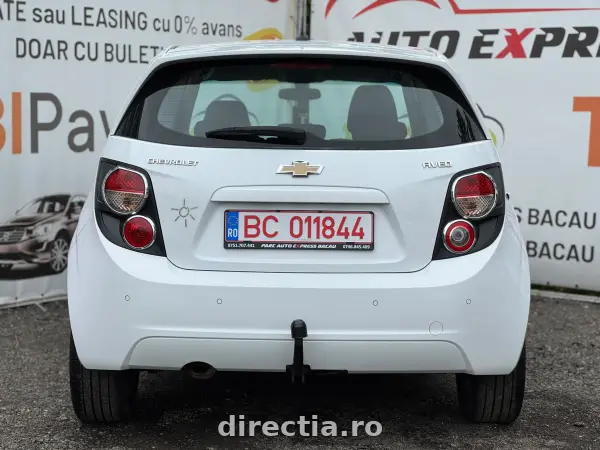 Poza anunț 19