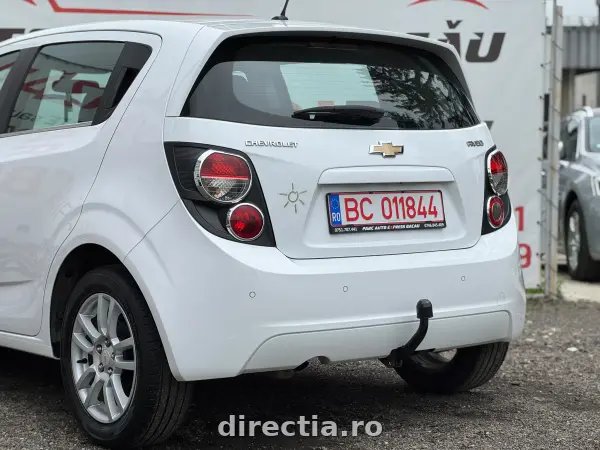 Poza anunț 23
