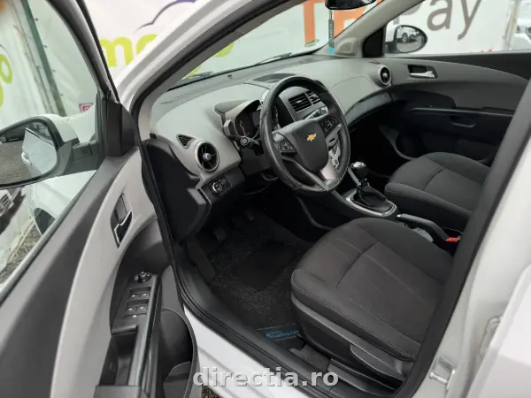 Poza anunț 40