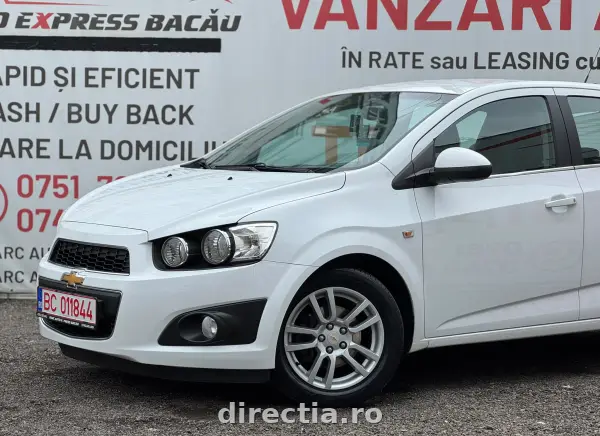 Poza anunț 10