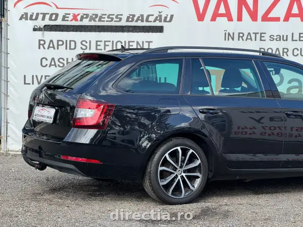 Poza anunț 23
