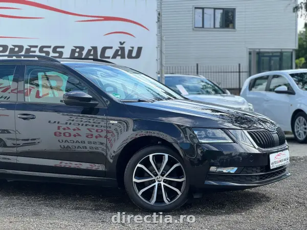 Poza anunț 11