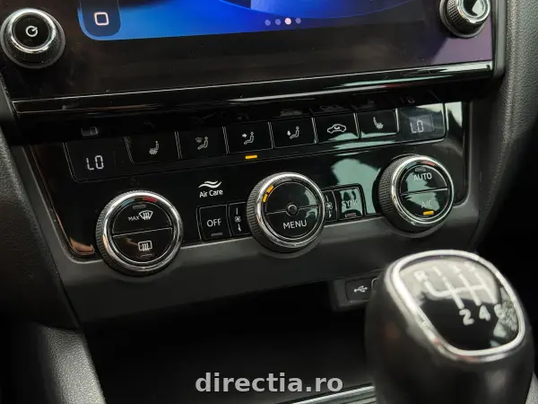 Poza anunț 39