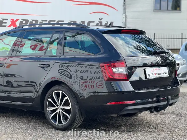 Poza anunț 25