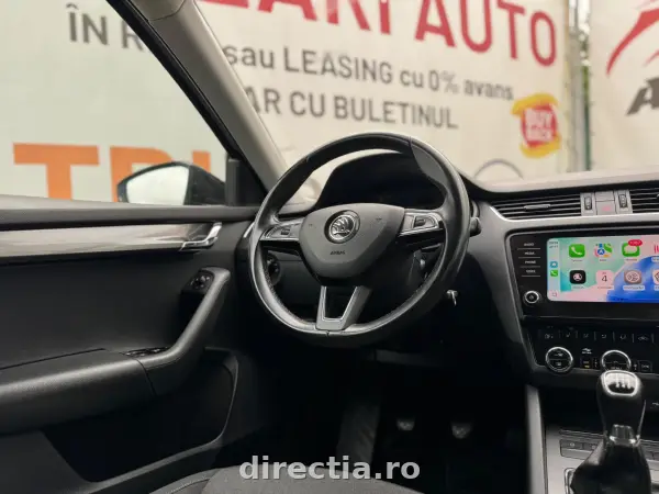 Poza anunț 31