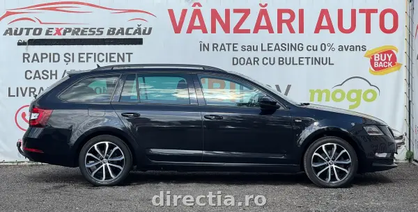 Poza anunț 19