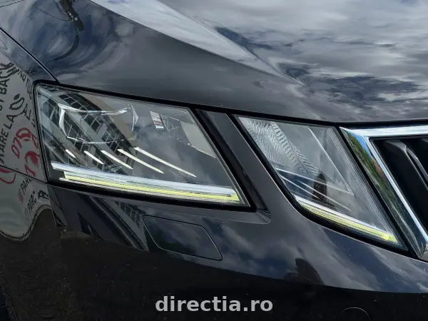 Poza anunț 12