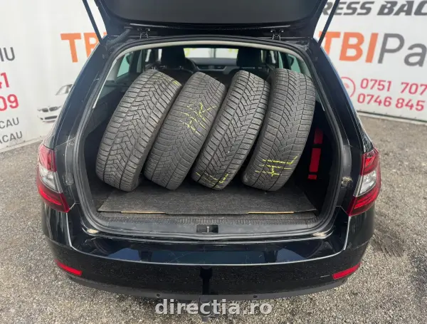 Poza anunț 21