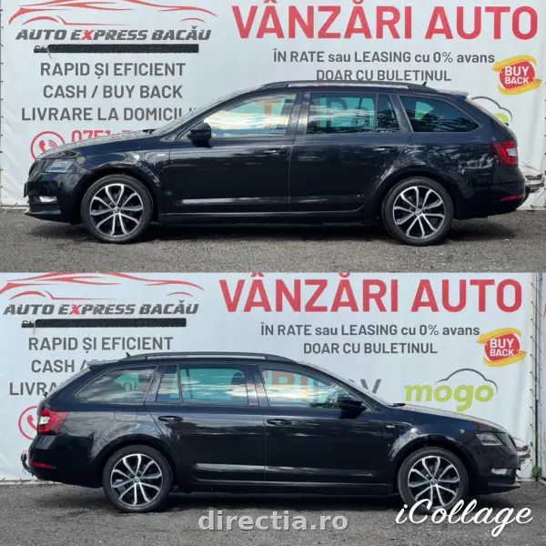 Poza anunț 5