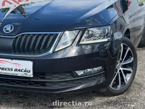 Poza anunț 16
