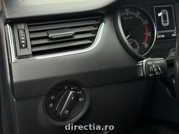 Poza anunț 37