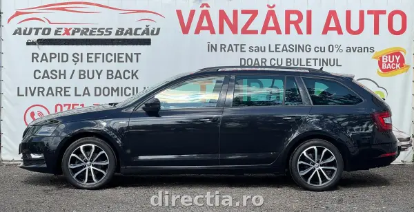 Poza anunț 18