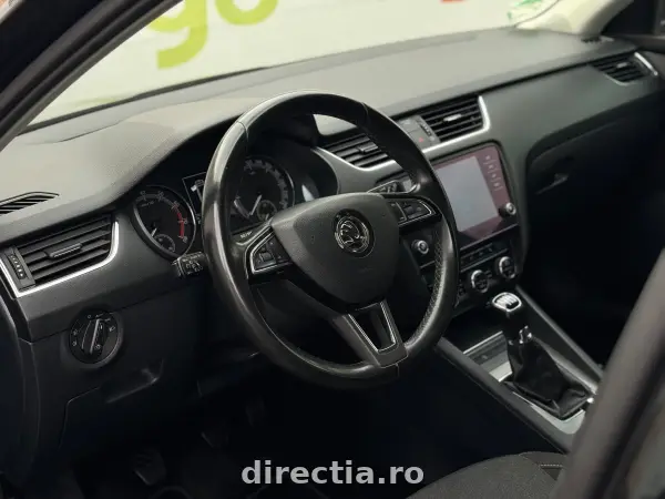 Poza anunț 38
