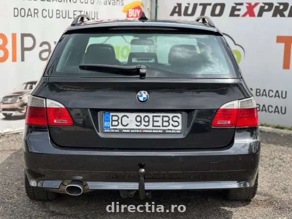 Poza anunț 25
