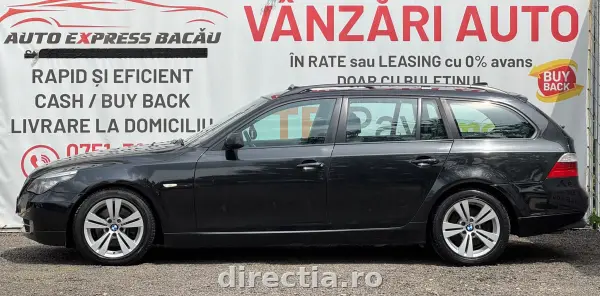 Poza anunț 19