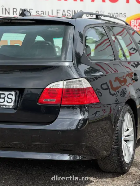 Poza anunț 22