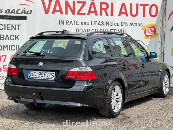 Poza anunț 4