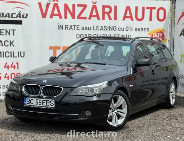 Poza anunț 1