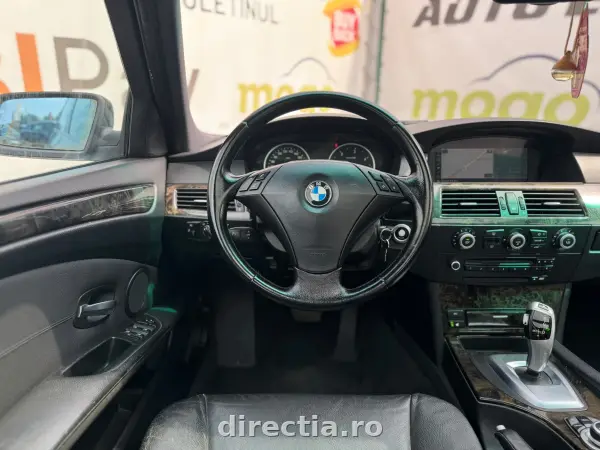 Poza anunț 30