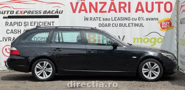 Poza anunț 20
