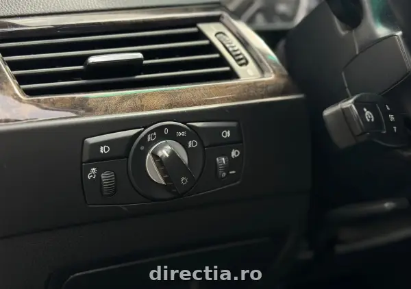 Poza anunț 34