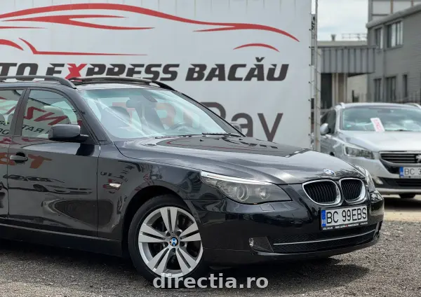 Poza anunț 14