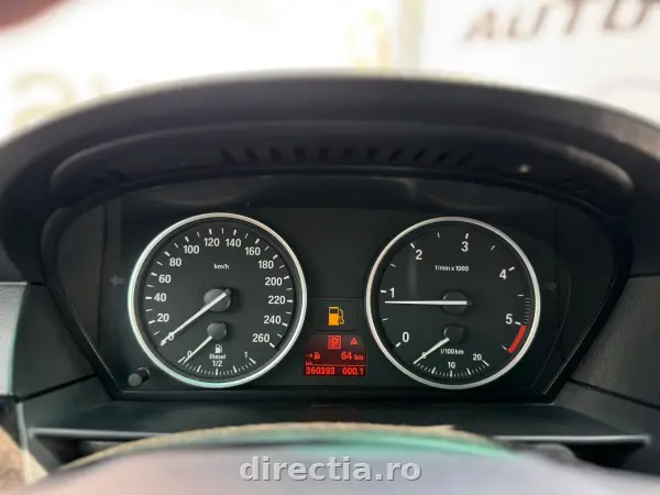 Poza anunț 28