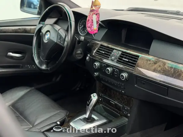 Poza anunț 31