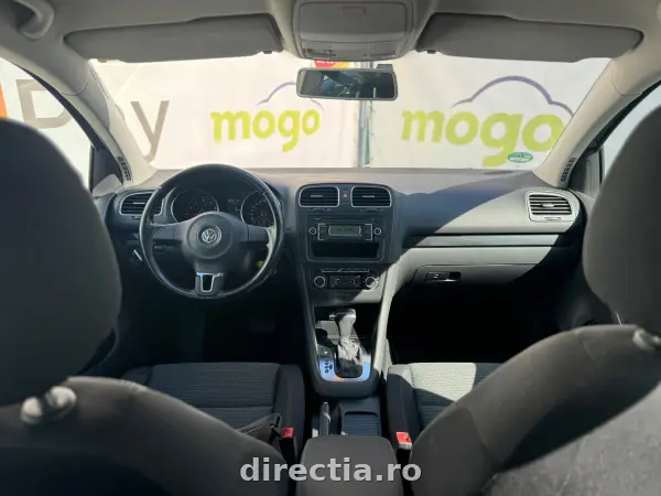 Poza anunț 6