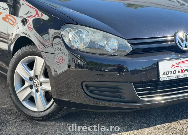 Poza anunț 11