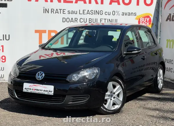 Poza anunț 1