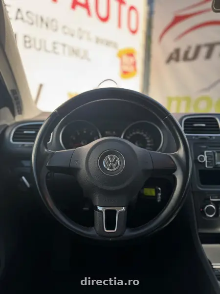 Poza anunț 36