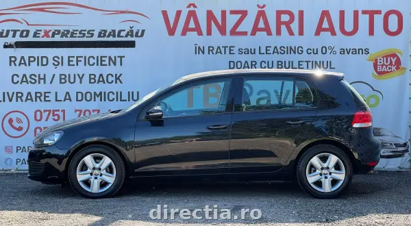 Poza anunț 16