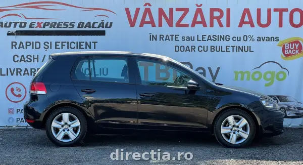 Poza anunț 15