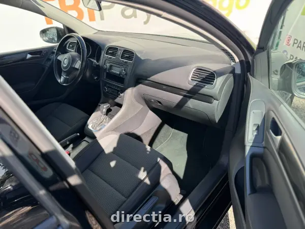 Poza anunț 40