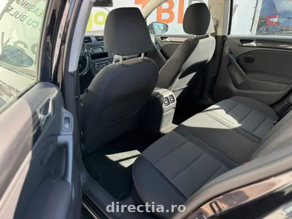 Poza anunț 35