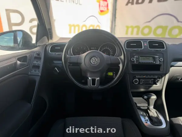 Poza anunț 24